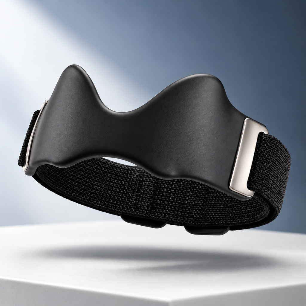 Belani Flex™ – stabilizator za čašicu koljena