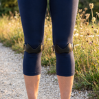 Belani Flex™ – stabilizator pentru rotulă