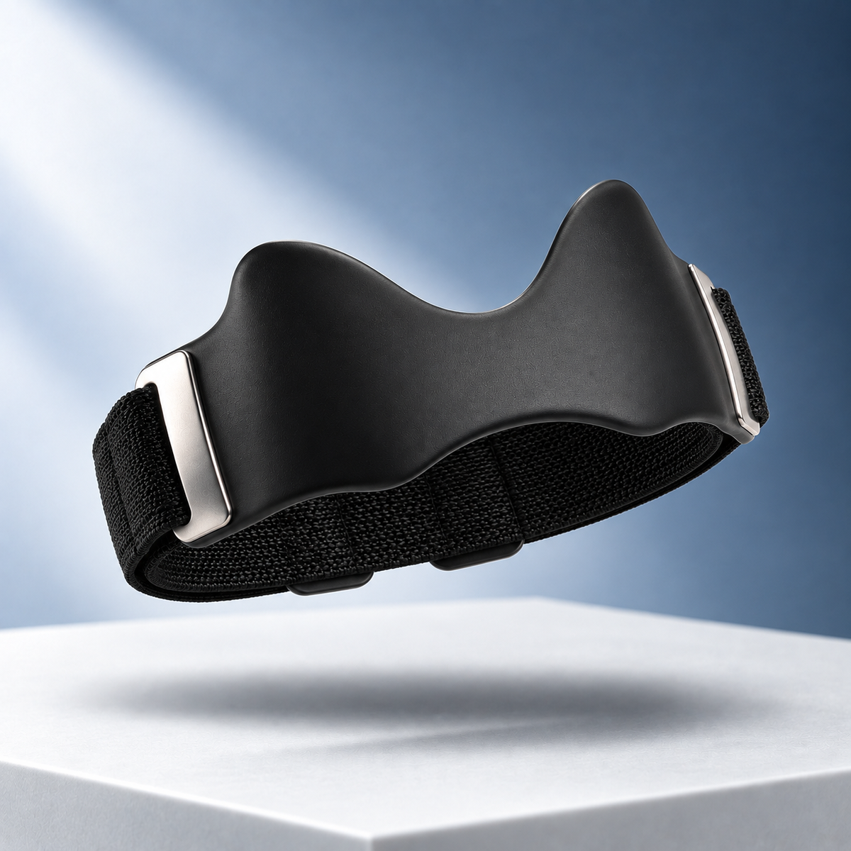 Belani Flex™ – stabilizator pentru rotulă
