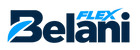 Belani  - Acasă